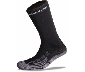 Calcetines WORKSOCK 400